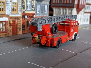 photo5440718645220192278.jpg (184.1 Кіб) Переглянуто 4904 разів photo5440718645220192278.jpg