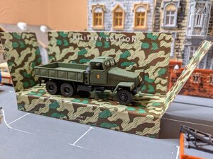 photo5382235299616239756.jpg (238.06 Кіб) Переглянуто 4904 разів photo5382235299616239756.jpg