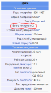 8.PNG