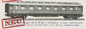 1959_Liliput 1959.jpg