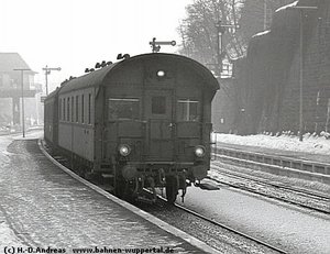 800_V36alsauchdieBi-Steuerwagen.jpg