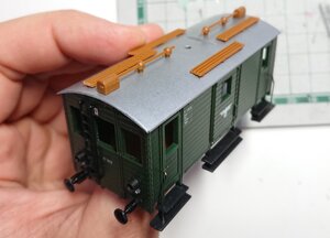 DSC_2265.JPG