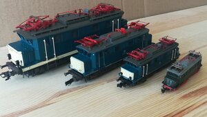 E44_1.jpg