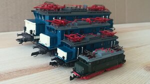 E44_2.jpg