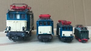 E44_3.jpg