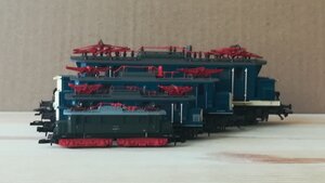 E44_6.jpg