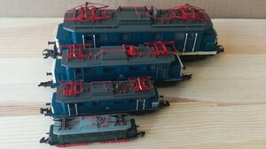 E44_7.jpg