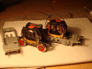 DSC00045.JPG