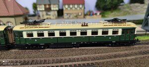 IMG_20210404_175139a.jpg