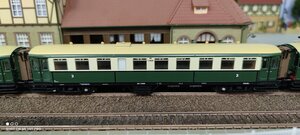 IMG_20210404_175133a.jpg