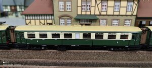 IMG_20210404_175127a.jpg