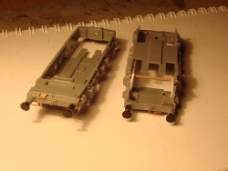 DSC00041.JPG