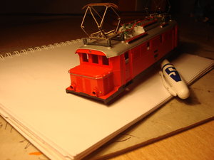 DSC00039.JPG