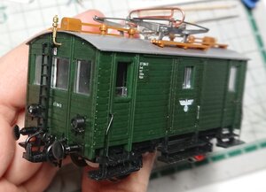 DSC_2273.JPG