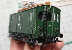 DSC_2275.JPG