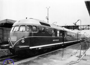 CINCUSAREUR train prob 1958.jpg