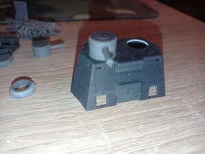 0-02-05-d9814edfe33c907bc9ef114773b2677a654bd4e026bfa0c9d36d1bec3e1fcf3a_7c3b1bb6.jpg