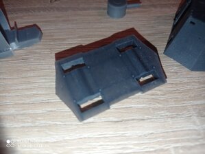 0-02-05-6a059800eed06e17a3ca13c7dd2b5721505af1f9369abebb9fe3b687b4e3330c_8f59be5f.jpg