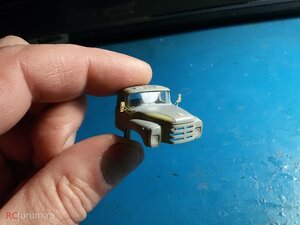 20201210_031329.jpg