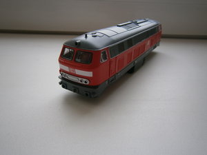 P9050020.JPG