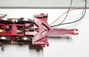 DSC_2278.JPG