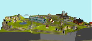 3D maket.jpg