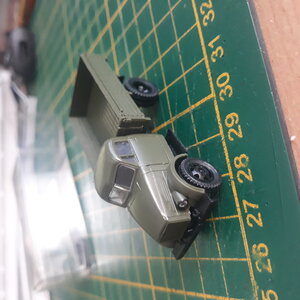 20210416_175343.jpg