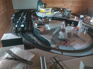 IMG_20190920_145725.jpg