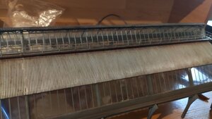 photo_2021-04-16_15-22-59.jpg (94.69 Кіб) Переглянуто 3872 разів Трішки вейзерінг