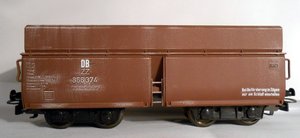 deka 3b.jpg