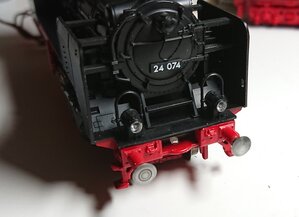 DSC_2284.JPG