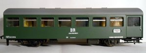 deka 8b.jpg