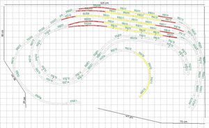 maket_0.jpg (491.69 Кіб) Переглянуто 3594 разів Нульовий поверх з тіньовими вокзалами
