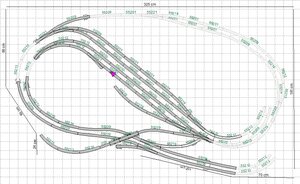 maket_1.jpg (518.15 Кіб) Переглянуто 3594 разів Перший поверх