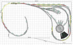 maket_2.jpg (485.67 Кіб) Переглянуто 3594 разів Другий поверх