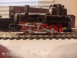 0-02-05-67e5db53cb73ba36b39233d228152ea91d35c5e6b3228683be586d3ccbc80c61_d0894d53.jpg