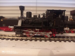 0-02-05-efb2a8b34c18fc87b08c0c7b613857d1dee7d229780fc6b325db77563f2d205d_a6e3e376.jpg