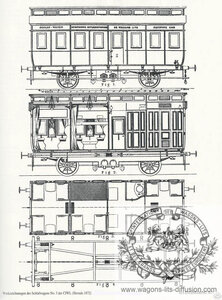S-01.jpg