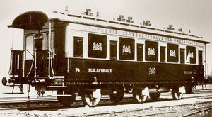 S-02.jpg
