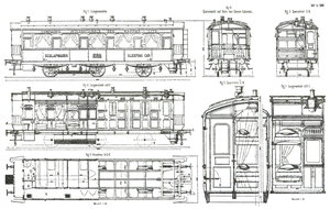 S-03.jpg