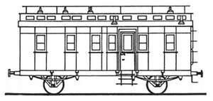 S-04.jpg