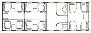 S-05.jpg