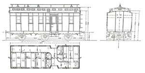 S-06.jpg
