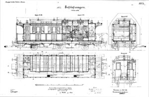 S-08.jpg