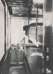 S-09.jpg
