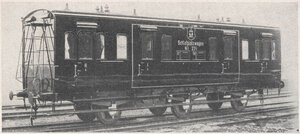 S-10.jpg