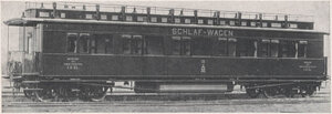 S-11.jpg