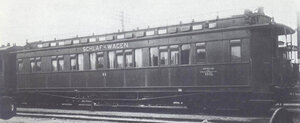 S-12.jpg