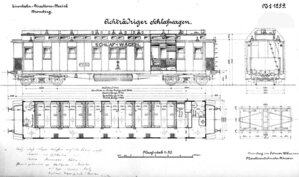 S-13.jpg