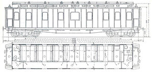 S-14.jpg